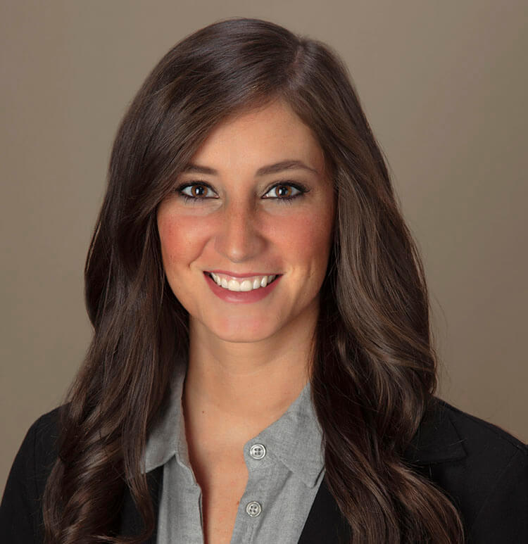  ENT Physicians of Kearney