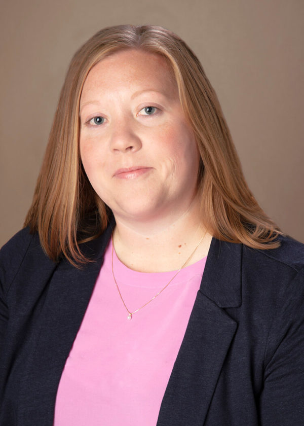 Hearing Aids ENT Physicians of Kearney