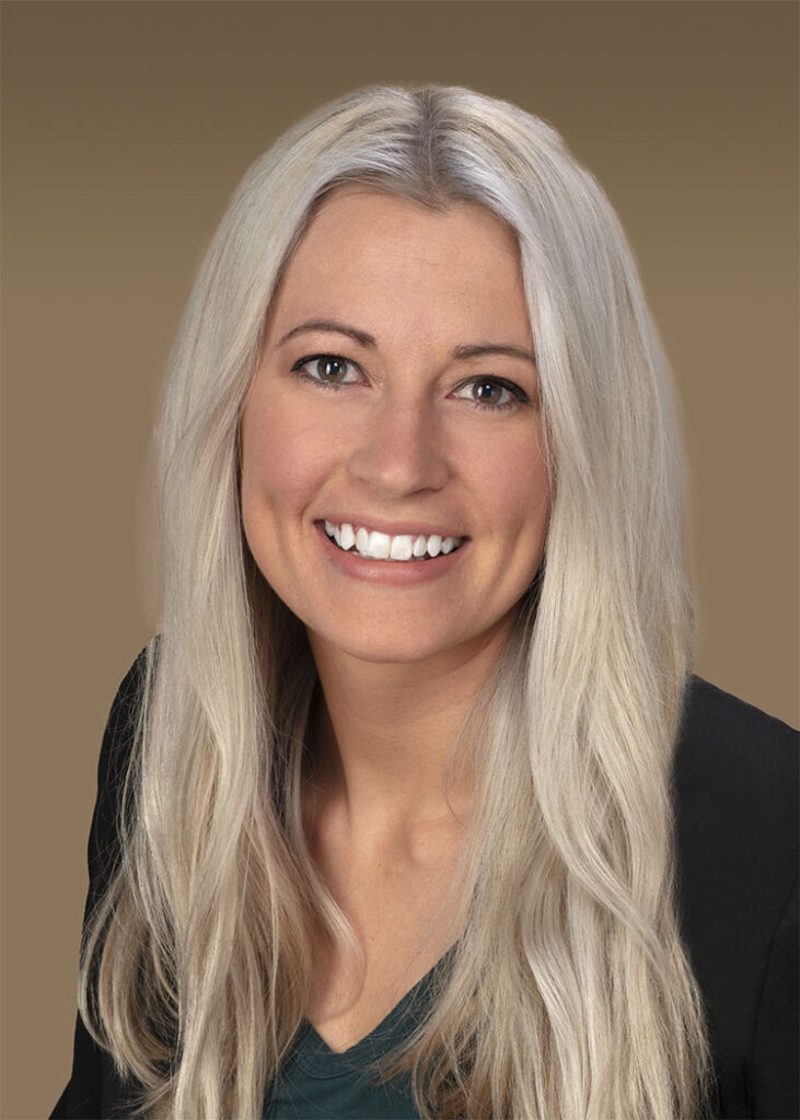 ambler ENT Physicians of Kearney